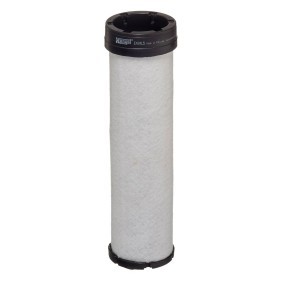 Köp Sekundärluftfilter från HENGST FILTER på nätet till DAILY III Flak/chassi till schyssta priser