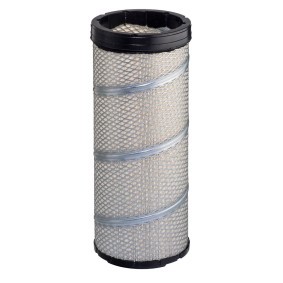 Sekundärluftfilter E452LS für RENAULT TRUCKS