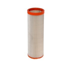 Sekundärluftfilter E454LS für RENAULT TRUCKS