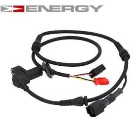 ABS-Sensor von ENERGY