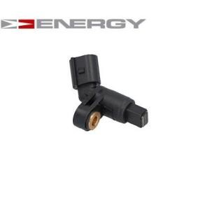 ABS-Sensor von ENERGY