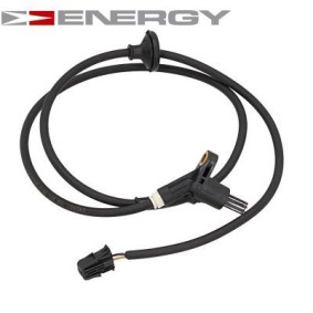 ABS-Sensor von ENERGY