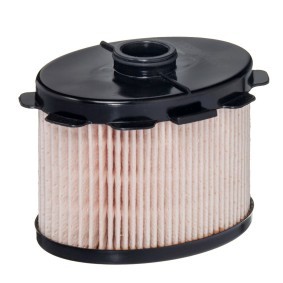 Compre Filtro de combustível da HENGST FILTER E55KP D69 a um preço baixo por 9,46 €