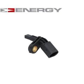 ABS-Sensor von ENERGY