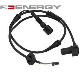 ABS-Sensor von ENERGY