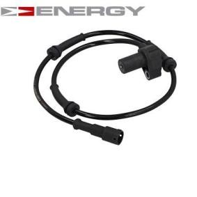 ABS-Sensor von ENERGY