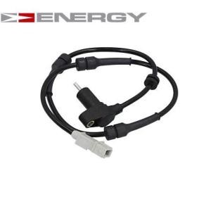 ABS-Sensor für PEUGEOT von ENERGY