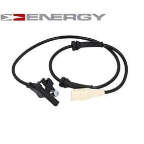 ABS-Sensor CA0082T von ENERGY günstig für 28,01 € online kaufen