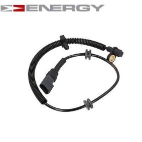 ABS-Sensor von ENERGY