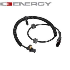 ABS-Sensor von ENERGY