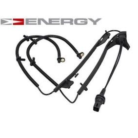 ABS-Sensor von ENERGY