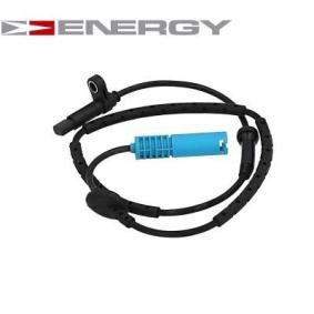 Compre Sensor, rotações da roda da ENERGY CA0143P a um preço baixo por 25,11 €
