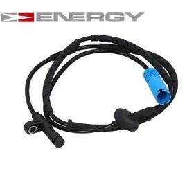 ABS-Sensor CA0144T