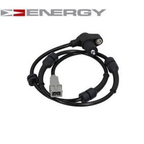 ABS-Sensor für PEUGEOT von ENERGY