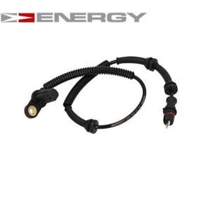 ABS-Sensor von ENERGY