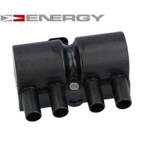 Zündspule für DAEWOO von ENERGY