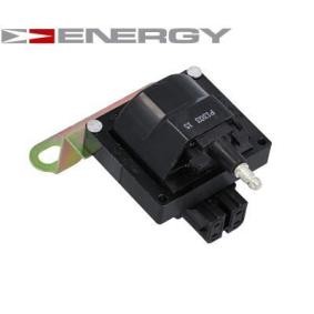 Zündspule für DAEWOO von ENERGY