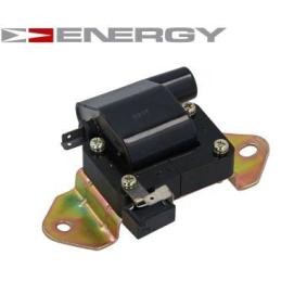 Zündspule für DAEWOO von ENERGY