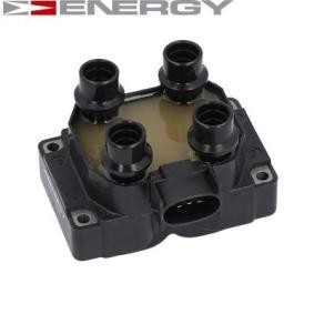 Zündspule CZ0011 für FORD