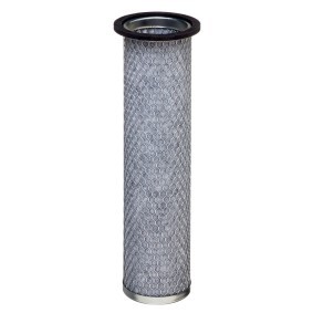 Sekundärluftfilter E567LS für RENAULT TRUCKS