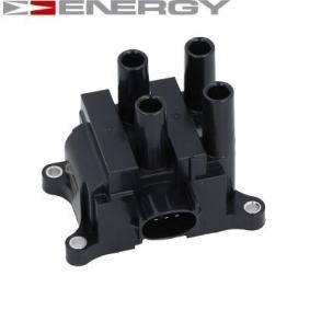 Zündspule CZ0012 für FORD