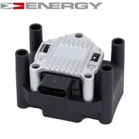 Zündspule von ENERGY