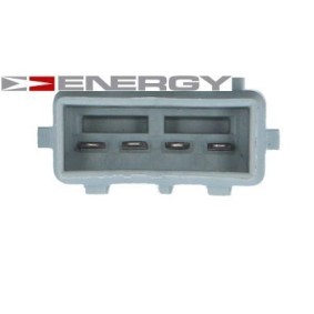 Zündspule für PEUGEOT von ENERGY