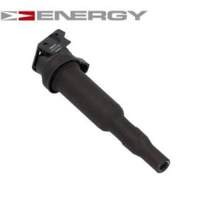 Acquista Bobina d'accensione da ENERGY CZ0059 a buon mercato per soli 28,26 €