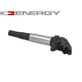 Acquista Bobina d'accensione da ENERGY CZ0062 a buon mercato per soli 69,33 €