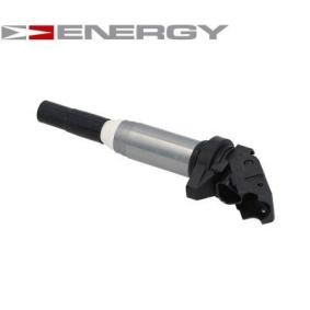 Acquista Bobina d'accensione da ENERGY CZ0063 a buon mercato per soli 27,51 €