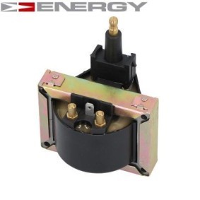Zündspule für PEUGEOT von ENERGY