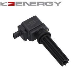 Zündspule CZ0071 für FORD