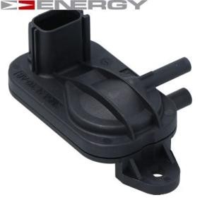 FORD Differenzdrucksensor von ENERGY