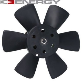 Kühlerlüfter von ENERGY