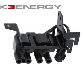 Kühlerlüfter von ENERGY