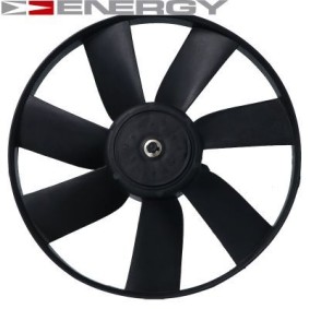 Kühlerlüfter von ENERGY