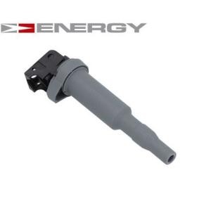 Kühlerlüfter von ENERGY