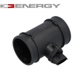 Køb Luftmassemåler af ENERGY EPP0011 til den lave pris 350,77 DKK