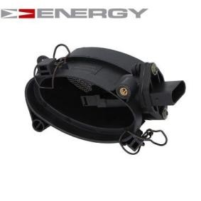 Acquista Debimetro da ENERGY EPP0023 a buon mercato per soli 39,99 €