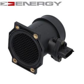 Acquista Debimetro da ENERGY EPP0030 a buon mercato per soli 40,48 €