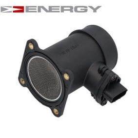Acquista Debimetro da ENERGY EPP0037 a buon mercato per soli 49,17 €
