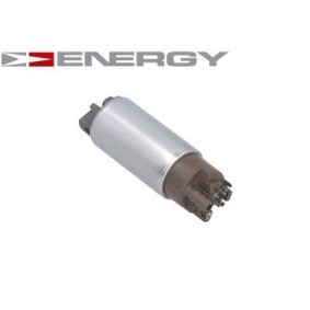 Achetez des Pompe à carburant ENERGY G10002/3 à prix pour 41,65 €
