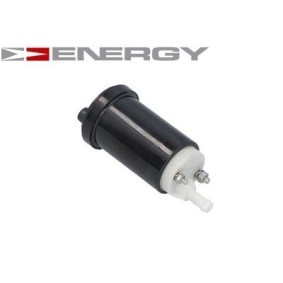 Achetez des Pompe à carburant ENERGY G10013/2 à prix pour 31,53 €