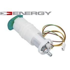Achetez des Pompe à carburant ENERGY G10023 à prix pour 95,42 €