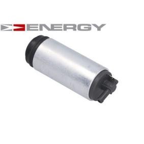 Achetez des Pompe à carburant ENERGY G10029 à prix pour 43,22 €