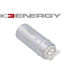 Kraftstoffpumpe G10058
