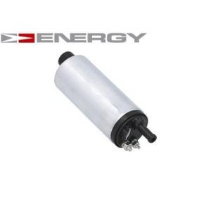 Achetez des Pompe à carburant ENERGY G10059 à prix pour 34,12 €