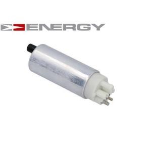 Kraftstoffpumpe G10061