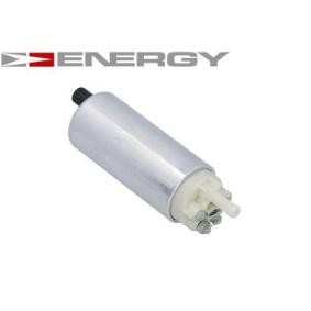 Kraftstoffpumpe G10063