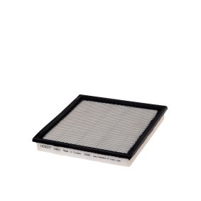 Luftfilter E581L für INFINITI